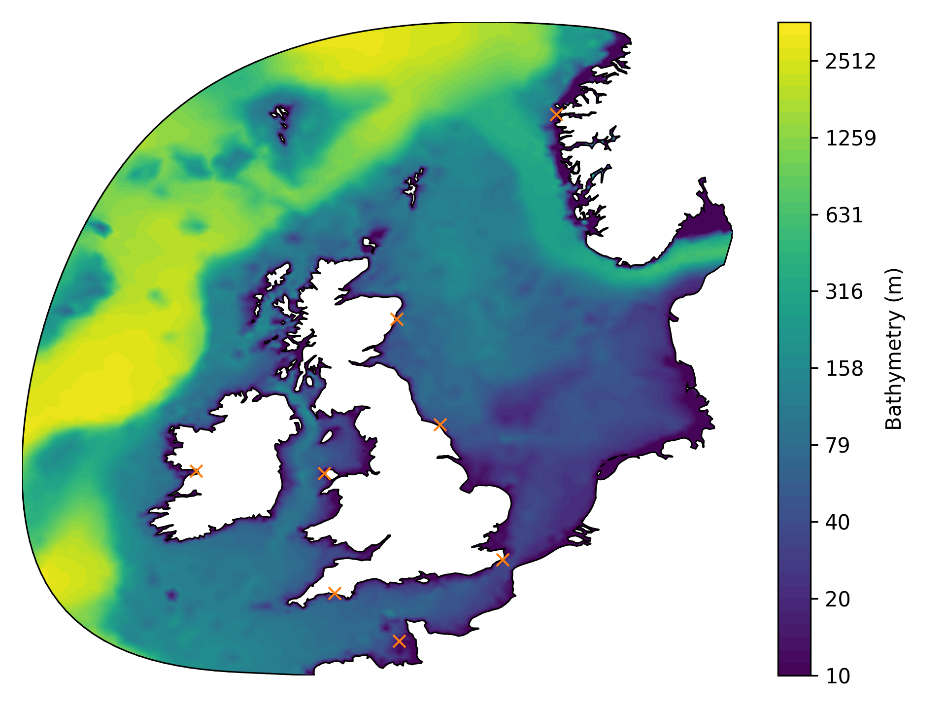 ../_images/north_sea_bathymetry.png